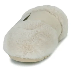 Online Scholl - ALASKA 2.0 Blanc