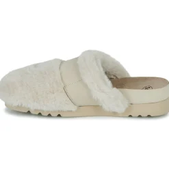 Online Scholl - ALASKA 2.0 Blanc