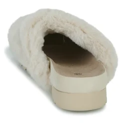 Online Scholl - ALASKA 2.0 Blanc