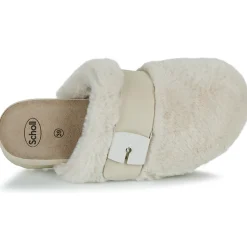 Online Scholl - ALASKA 2.0 Blanc