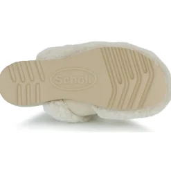 Online Scholl - ALASKA 2.0 Blanc