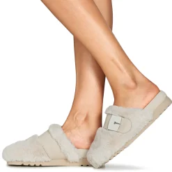 Online Scholl - ALASKA 2.0 Blanc