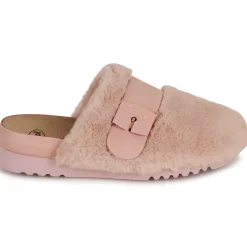 Online Scholl - ALASKA 2.0 Rose