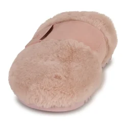 Online Scholl - ALASKA 2.0 Rose