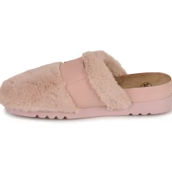 Online Scholl - ALASKA 2.0 Rose