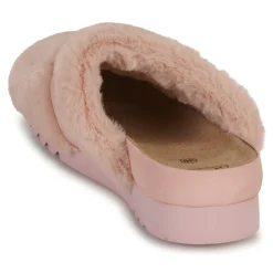 Online Scholl - ALASKA 2.0 Rose