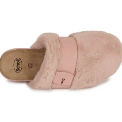 Online Scholl - ALASKA 2.0 Rose