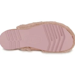 Online Scholl - ALASKA 2.0 Rose