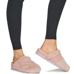 Online Scholl - ALASKA 2.0 Rose