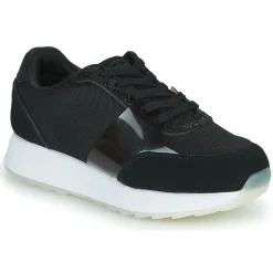 Scholl - BEYONCE' Noir