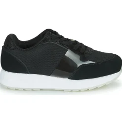 Scholl - BEYONCE' Noir