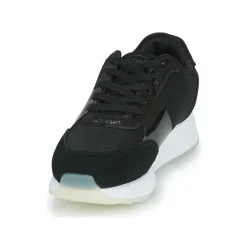 Scholl - BEYONCE' Noir