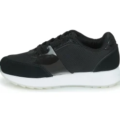 Scholl - BEYONCE' Noir