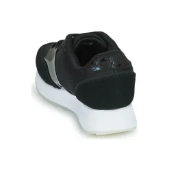 Scholl - BEYONCE' Noir