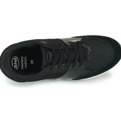 Scholl - BEYONCE' Noir