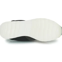 Scholl - BEYONCE' Noir