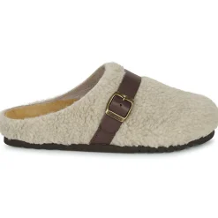 New Scholl - CHARLOTTE Taupe