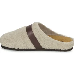 New Scholl - CHARLOTTE Taupe