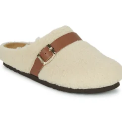 Hot Scholl - CHARLOTTE