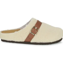 Hot Scholl - CHARLOTTE