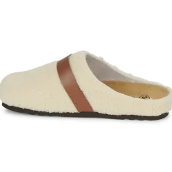 Hot Scholl - CHARLOTTE