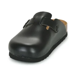 Clearance Scholl - FAE Noir