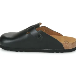 Clearance Scholl - FAE Noir