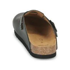 Clearance Scholl - FAE Noir