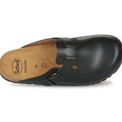 Clearance Scholl - FAE Noir