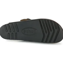 Clearance Scholl - FAE Noir