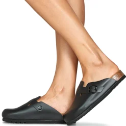 Clearance Scholl - FAE Noir