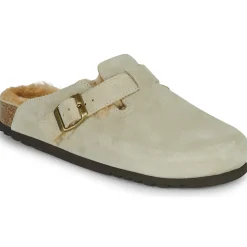Hot Scholl - FAE Beige