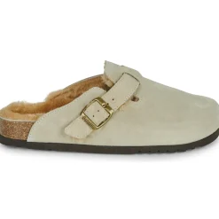 Hot Scholl - FAE Beige