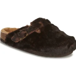 Hot Scholl - FAE Marron