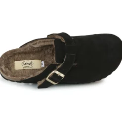 Scholl - FAE Noir