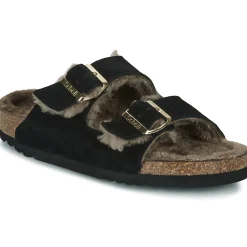 Outlet Scholl - JOSEPHINE Noir