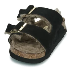 Outlet Scholl - JOSEPHINE Noir