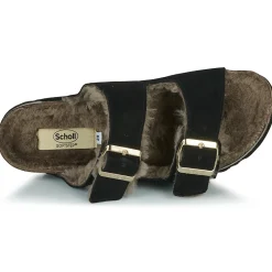 Outlet Scholl - JOSEPHINE Noir