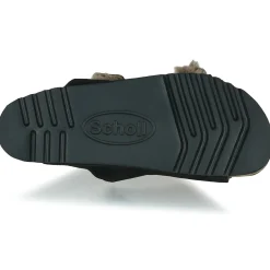 Outlet Scholl - JOSEPHINE Noir