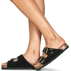 Outlet Scholl - JOSEPHINE Noir