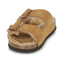 Scholl - JOSEPHINE Marron