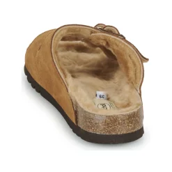 Scholl - JOSEPHINE Marron