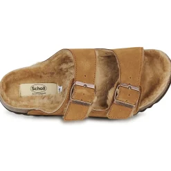 Scholl - JOSEPHINE Marron