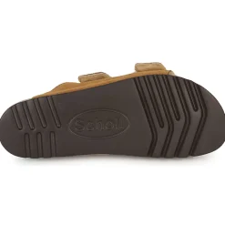 Scholl - JOSEPHINE Marron