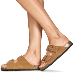 Scholl - JOSEPHINE Marron