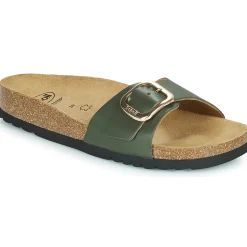 Scholl - KATHLEEN Kaki