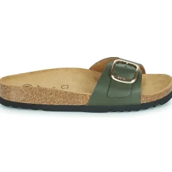 Scholl - KATHLEEN Kaki