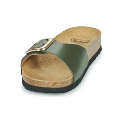 Scholl - KATHLEEN Kaki