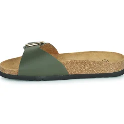 Scholl - KATHLEEN Kaki