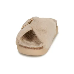 New Scholl - KATY Beige